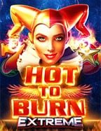 เพิ่มกำไรฝาก 30 รับ 100 วอ เลท pg ลุ้นโชคง่ายๆ