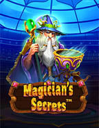 แอด มิ น. พนันออนไลน์ กับสูตรการเล่นสล็อตที่ต้องรู้