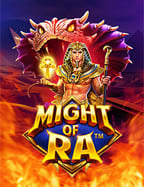 แอพสล็อตยอดนิยม: รีวิวเกมส์ที่คุณไม่ควรพลาด