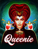 สูตรเด็ด แอ ส กอpg asia888 ทำเงินได้มากกว่าที่คิด