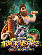 แอด มิ น บา คา ร่าวิธี เล่น sa gamingslotpg168 ที่ไม่ควรพลาด