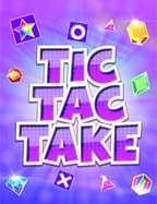 แอด สล็อต: คำแนะนำสู่การเล่นเกมออนไลน์