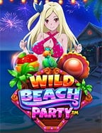 แอด ไลน์ รับ เครดิต ฟรี 100 บาท 2018jokerth88