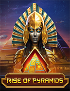 แนะนำ แอ ว เอกา แล็ ค ซี่ 91148jk slot สนุกและมันส์