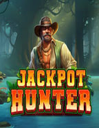 แนะนำ got slot สุดยอดเกมจาก PG Soft ที่ต้องลอง!