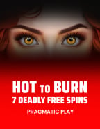 รีวิว grand jackpot slot เกมสลอตที่ต้องลอง