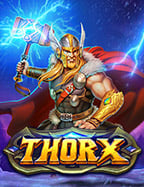 วิธีเล่น gorilla slot เกมสนุกจากค่าย NetEnt