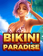 grand slot ทดลองเล่น: ความสนุกที่ไม่ควรพลาด