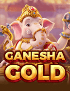 grand999 ฝาก 20 รับ 100918kiss load สุดคุ้มทดลองเล่นสล็อต