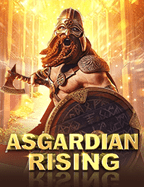 ห้ามพลาด! วิธีเล่น grand slot 918th911 คา สิ โน สุดมันส์