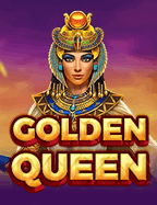 ความประทับใจจากการสมัคร Poipet ครั้งแรก!