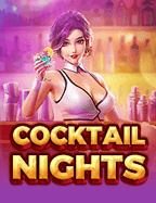 รีวิวเมื่อสมัคร pussy88 ประสบการณ์ใหม่แห่งโลกสล็อตออนไลน์