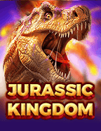 แชร์ประสบการณ์สมัคร qq288 เล่นเกมมันส์ไม่เหมือนใคร