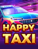 รีวิวสนุกๆ ก่อนสมัคร qqstarvegas เล่นเลย